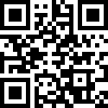 https://mehrnews.com/x3cDR8