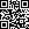 https://mehrnews.com/xN6Pm