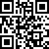 https://mehrnews.com/xQdJZ