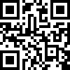 https://mehrnews.com/x35Pyk
