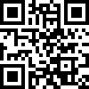 https://mehrnews.com/xR3pK