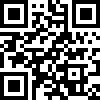 https://mehrnews.com/x38JVc