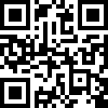 https://mehrnews.com/x328hs