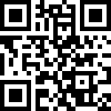 https://mehrnews.com/xYBYB