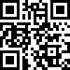 https://mehrnews.com/xPgPL