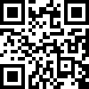 https://mehrnews.com/xWxT8