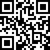 https://mehrnews.com/x35tf4