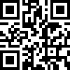 https://mehrnews.com/x37XBR