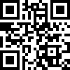 https://mehrnews.com/xYQWb