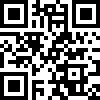 https://mehrnews.com/xTQhW
