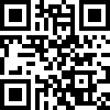 https://mehrnews.com/xPcyK