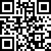 https://mehrnews.com/xYcSH