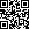 https://mehrnews.com/x3bds9