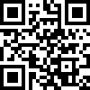 https://mehrnews.com/x38ShM