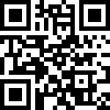 https://mehrnews.com/xRKBm