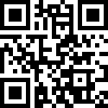 https://mehrnews.com/xpFmt