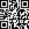 https://mehrnews.com/x385YR