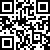 https://mehrnews.com/x3bps4