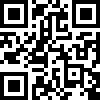 https://mehrnews.com/x38hCT