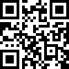 https://mehrnews.com/xwk5X