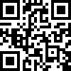 https://mehrnews.com/xXDd