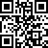 https://mehrnews.com/xYZpb