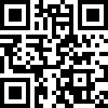 https://mehrnews.com/xQQ5v