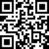 https://mehrnews.com/x3bYjJ