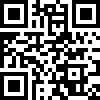 https://mehrnews.com/xTYvL