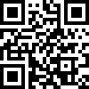 https://mehrnews.com/x38Zsg