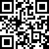 https://mehrnews.com/x3cKhm