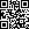 https://mehrnews.com/x6Ynt