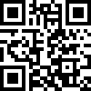 https://mehrnews.com/xcMWw