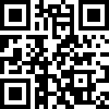 https://mehrnews.com/xSCXT