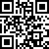 https://mehrnews.com/xhStr