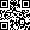 https://mehrnews.com/x3c2rK