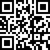 https://mehrnews.com/xMyJW