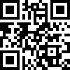 https://mehrnews.com/xqzH4