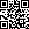 https://mehrnews.com/x3dsVn