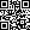 https://mehrnews.com/xMLsx