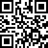 https://mehrnews.com/xMzpx