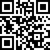 https://mehrnews.com/xSgck