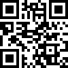 https://mehrnews.com/xpQf5