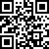 https://mehrnews.com/x3cyBv