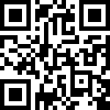 https://mehrnews.com/x386Dt