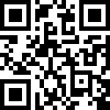 https://mehrnews.com/x35hRK