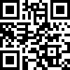 https://mehrnews.com/xSK2t