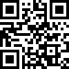 https://mehrnews.com/x37xkV