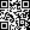 https://mehrnews.com/xN2cT