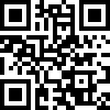 https://mehrnews.com/xDMc8